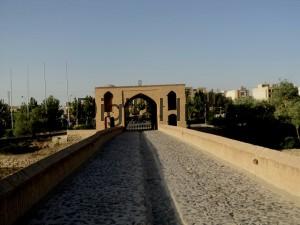 -تاریخی-اصفهان-1389537610