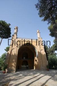 منارجنبان-اصفهان-7